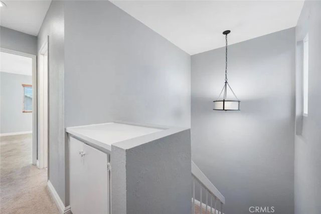 10648 Porto Court, San Diego, CA 92124