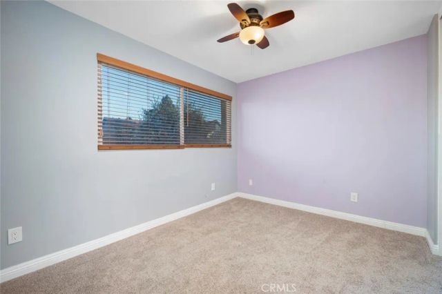 10648 Porto Court, San Diego, CA 92124