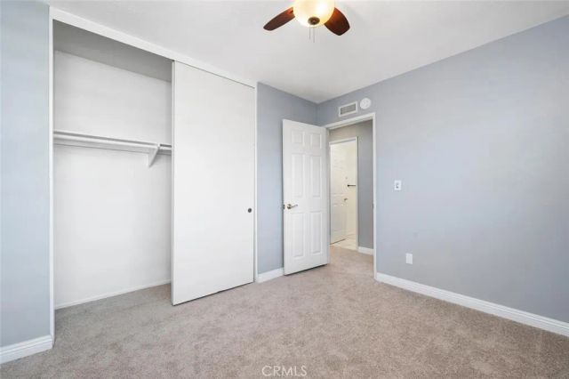 10648 Porto Court, San Diego, CA 92124