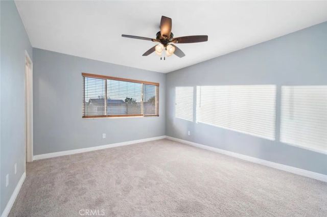 10648 Porto Court, San Diego, CA 92124