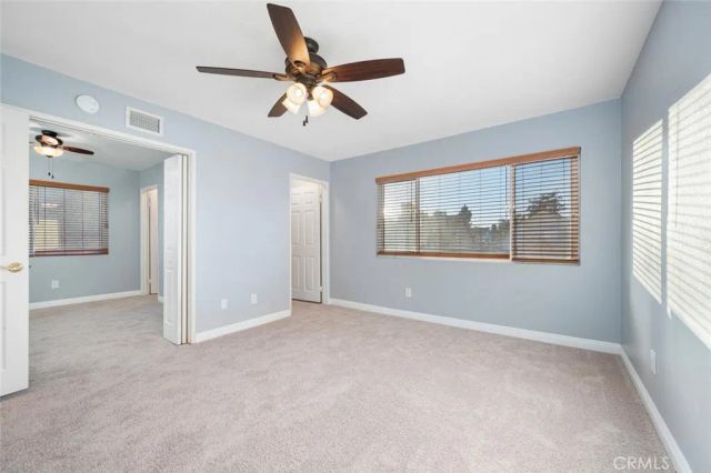 10648 Porto Court, San Diego, CA 92124