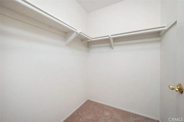 10648 Porto Court, San Diego, CA 92124