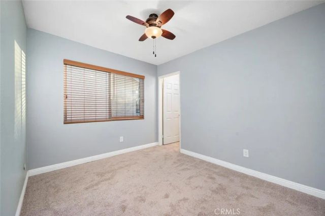 10648 Porto Court, San Diego, CA 92124