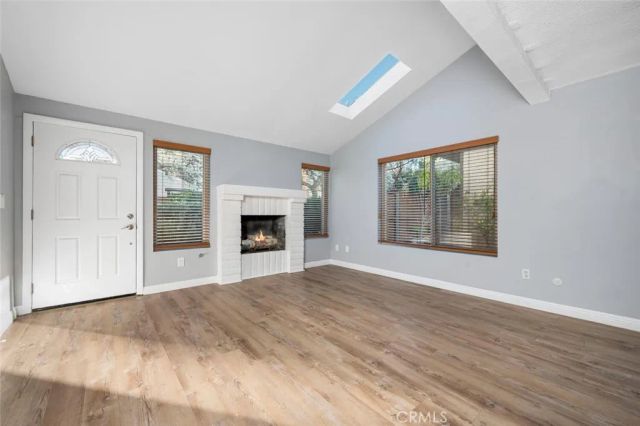 10648 Porto Court, San Diego, CA 92124