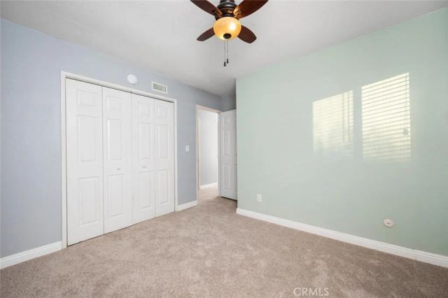 10648 Porto Court, San Diego, CA 92124