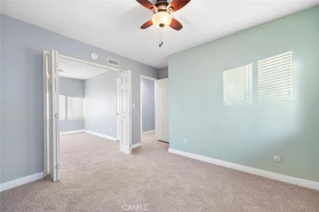 10648 Porto Court, San Diego, CA 92124