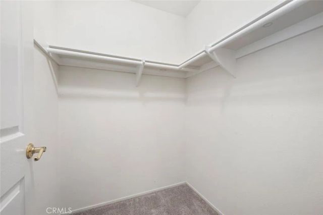 10648 Porto Court, San Diego, CA 92124