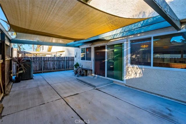 10648 Porto Court, San Diego, CA 92124