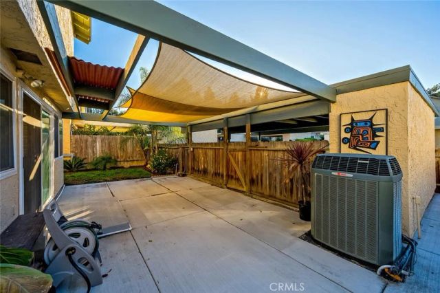 10648 Porto Court, San Diego, CA 92124