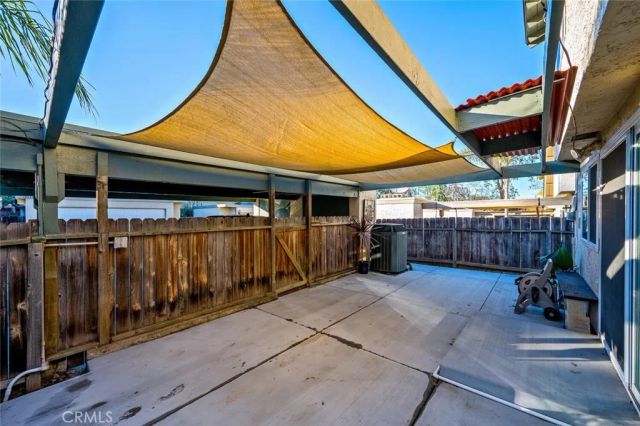 10648 Porto Court, San Diego, CA 92124