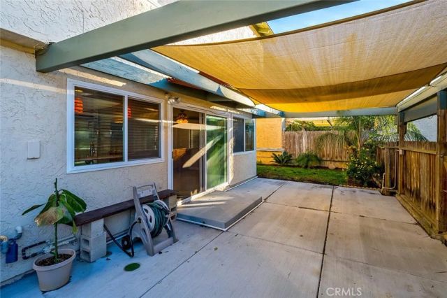 10648 Porto Court, San Diego, CA 92124