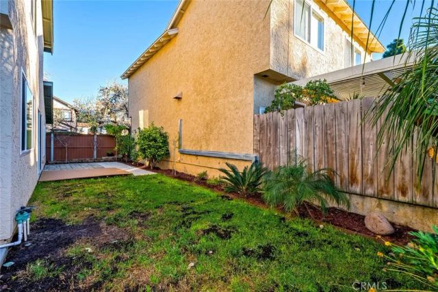 10648 Porto Court, San Diego, CA 92124