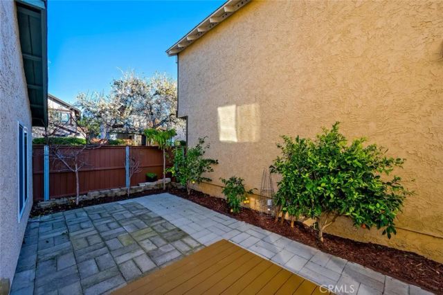 10648 Porto Court, San Diego, CA 92124