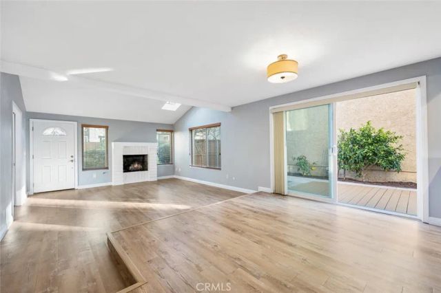 10648 Porto Court, San Diego, CA 92124