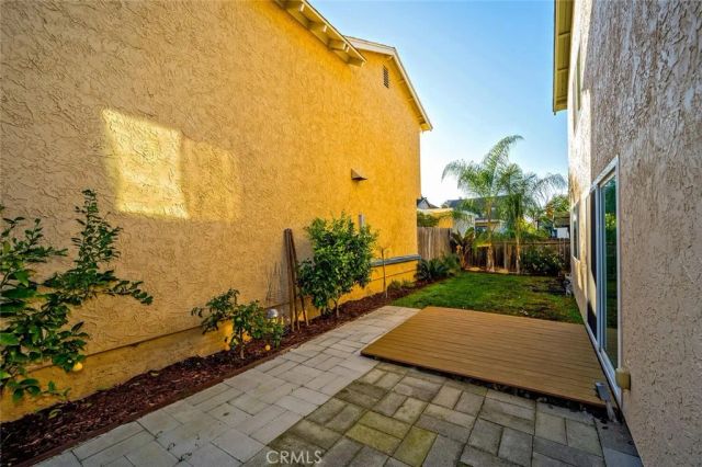 10648 Porto Court, San Diego, CA 92124