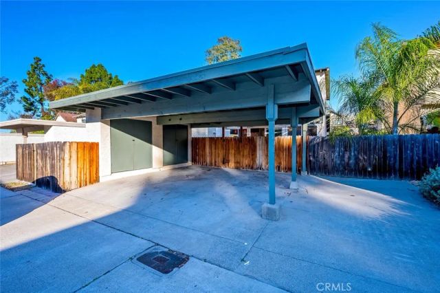 10648 Porto Court, San Diego, CA 92124