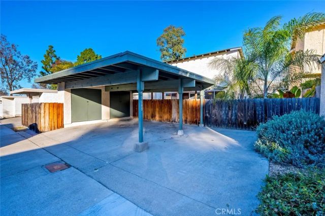 10648 Porto Court, San Diego, CA 92124