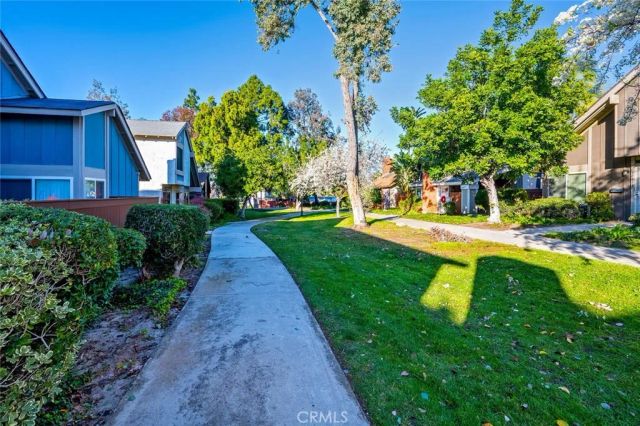 10648 Porto Court, San Diego, CA 92124