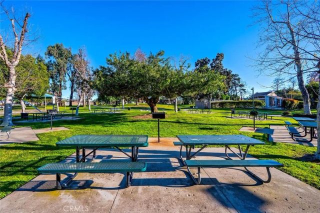 10648 Porto Court, San Diego, CA 92124