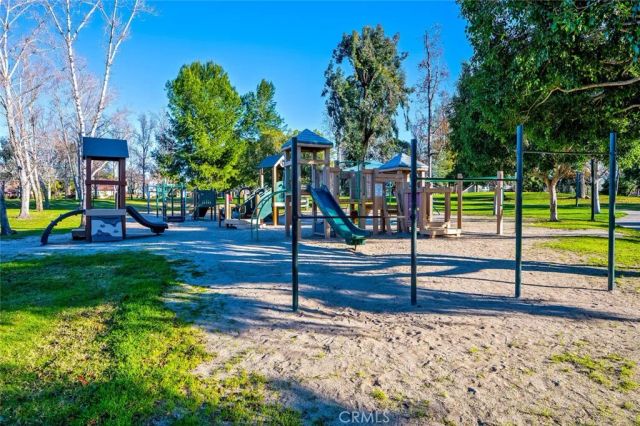 10648 Porto Court, San Diego, CA 92124