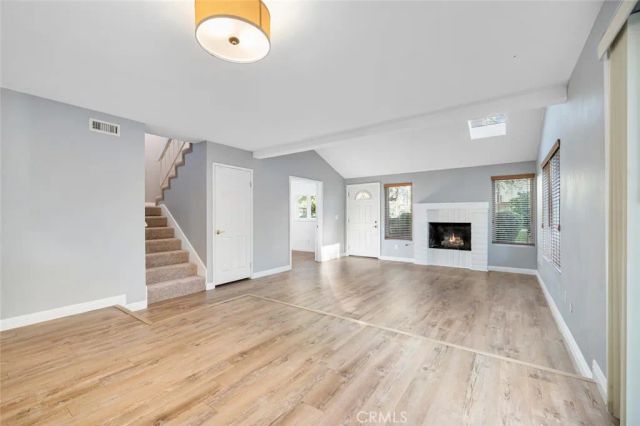 10648 Porto Court, San Diego, CA 92124