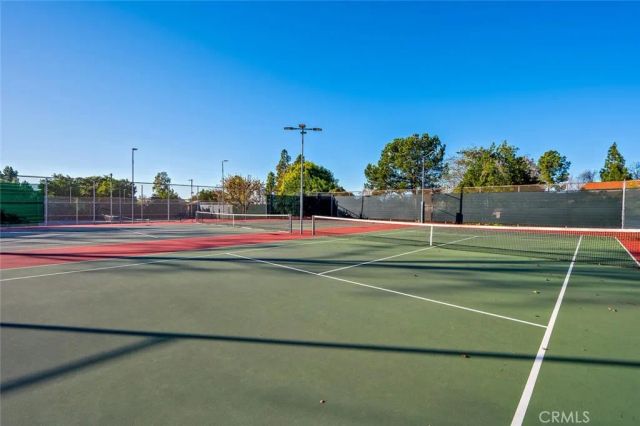 10648 Porto Court, San Diego, CA 92124