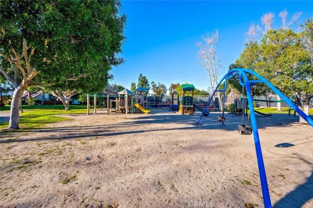 10648 Porto Court, San Diego, CA 92124