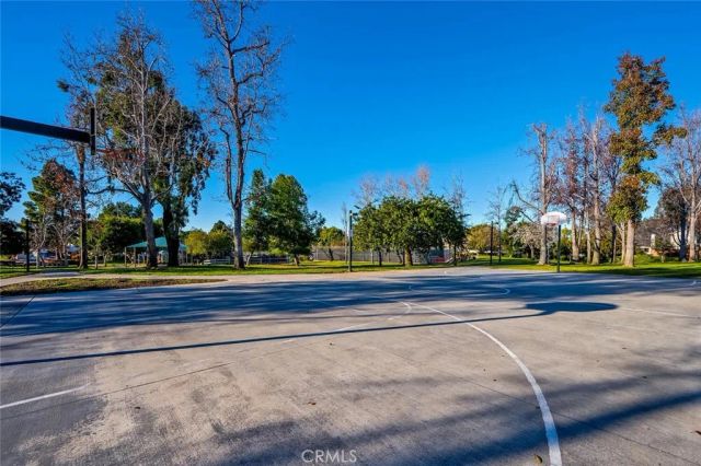 10648 Porto Court, San Diego, CA 92124