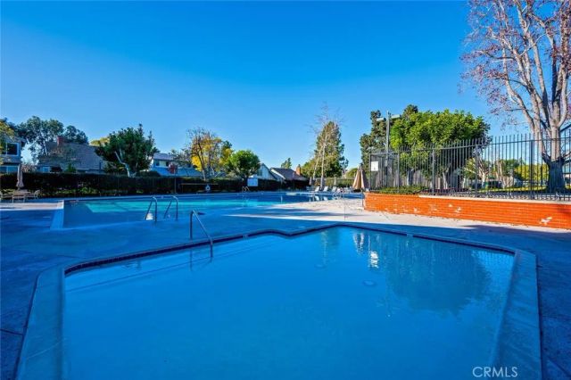 10648 Porto Court, San Diego, CA 92124