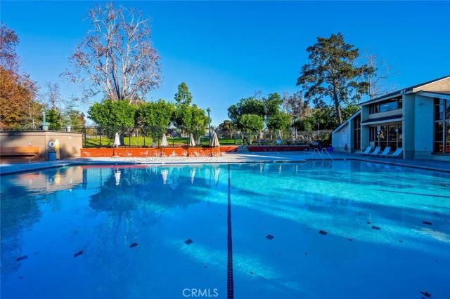 10648 Porto Court, San Diego, CA 92124