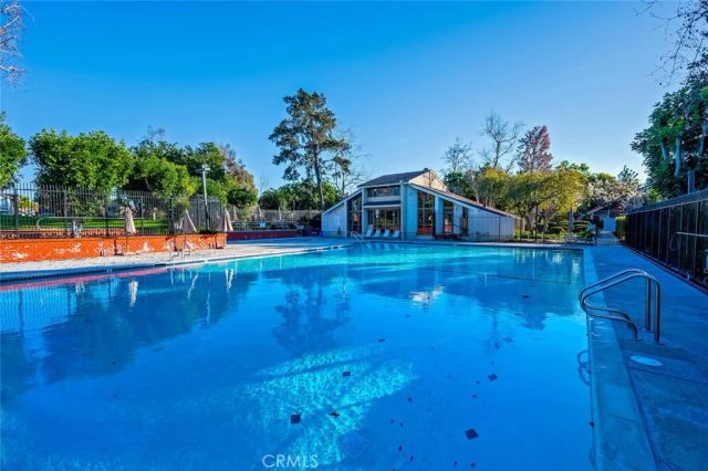 10648 Porto Court, San Diego, CA 92124