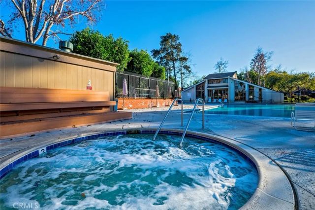 10648 Porto Court, San Diego, CA 92124