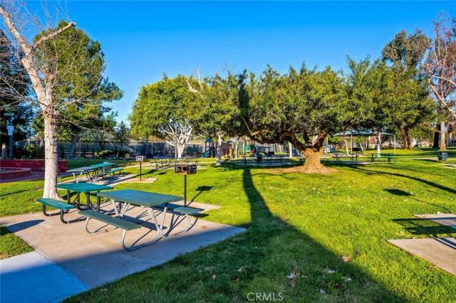 10648 Porto Court, San Diego, CA 92124