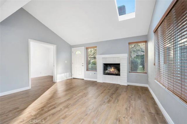 10648 Porto Court, San Diego, CA 92124