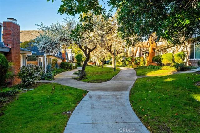 10648 Porto Court, San Diego, CA 92124