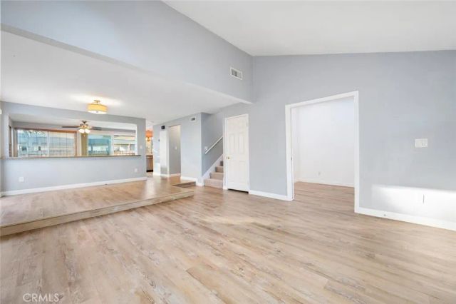 10648 Porto Court, San Diego, CA 92124