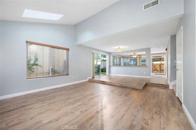 10648 Porto Court, San Diego, CA 92124