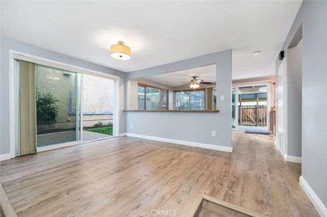 10648 Porto Court, San Diego, CA 92124