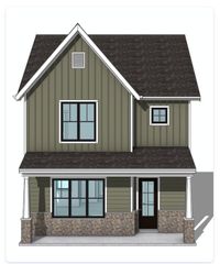 3108 W Geneva Street, Rogers, AR 72758