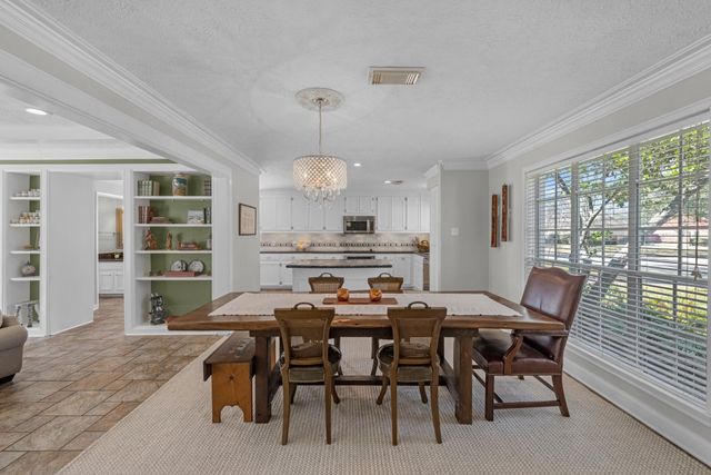 3506 Riverwood Park Drive, Kingwood, TX 77345