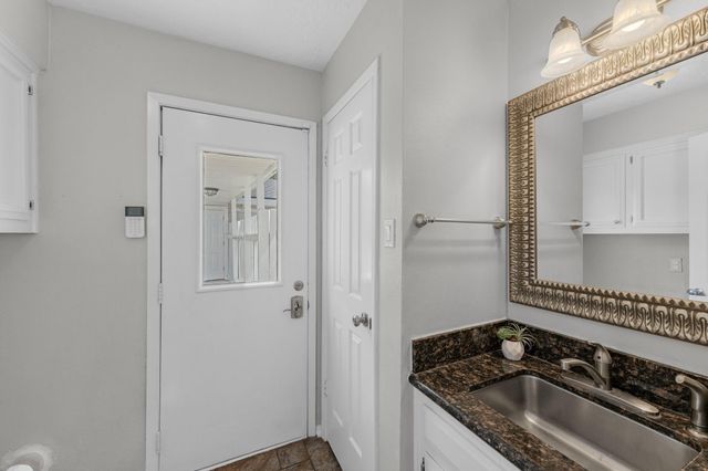 3506 Riverwood Park Drive, Kingwood, TX 77345