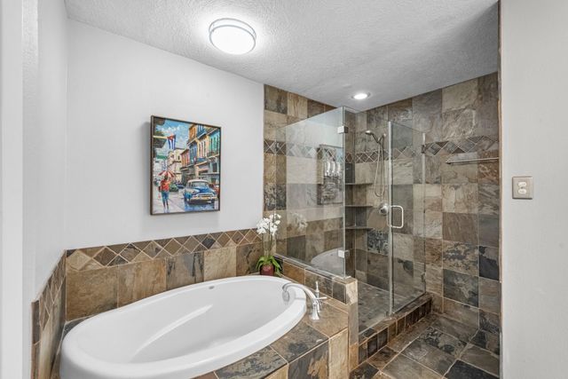 3506 Riverwood Park Drive, Kingwood, TX 77345