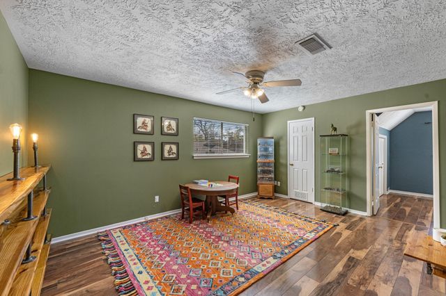 3506 Riverwood Park Drive, Kingwood, TX 77345