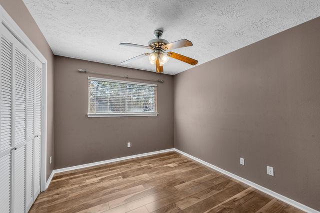 3506 Riverwood Park Drive, Kingwood, TX 77345