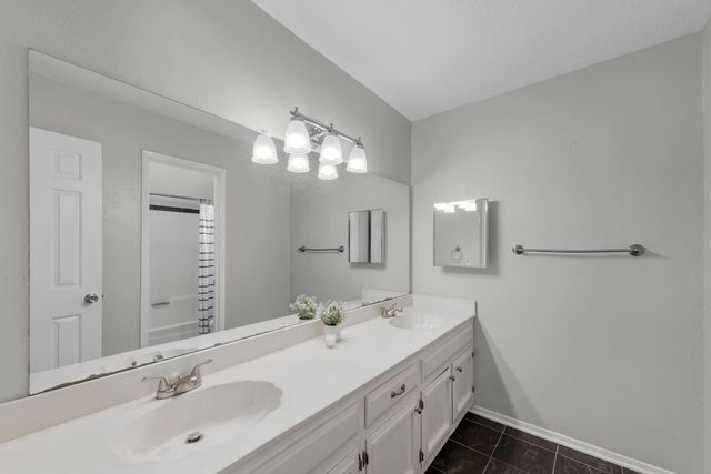 3506 Riverwood Park Drive, Kingwood, TX 77345