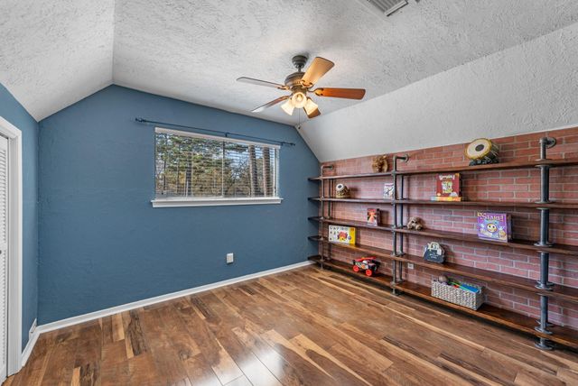 3506 Riverwood Park Drive, Kingwood, TX 77345