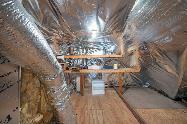 3506 Riverwood Park Drive, Kingwood, TX 77345