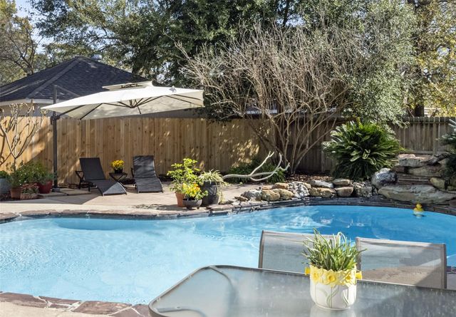 3506 Riverwood Park Drive, Kingwood, TX 77345