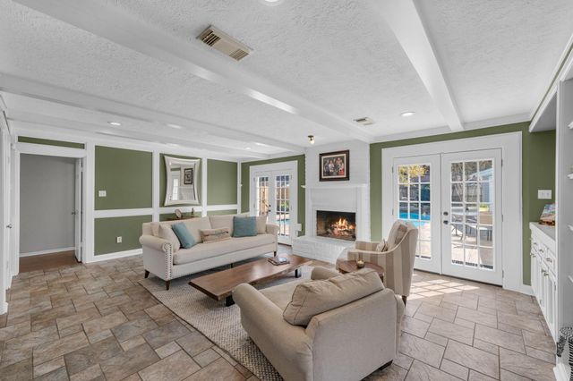 3506 Riverwood Park Drive, Kingwood, TX 77345