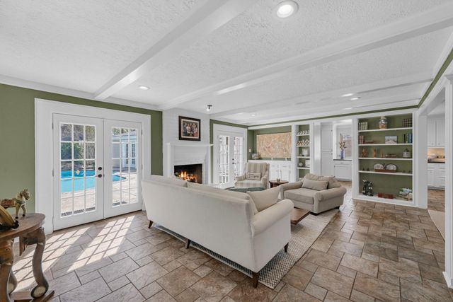 3506 Riverwood Park Drive, Kingwood, TX 77345